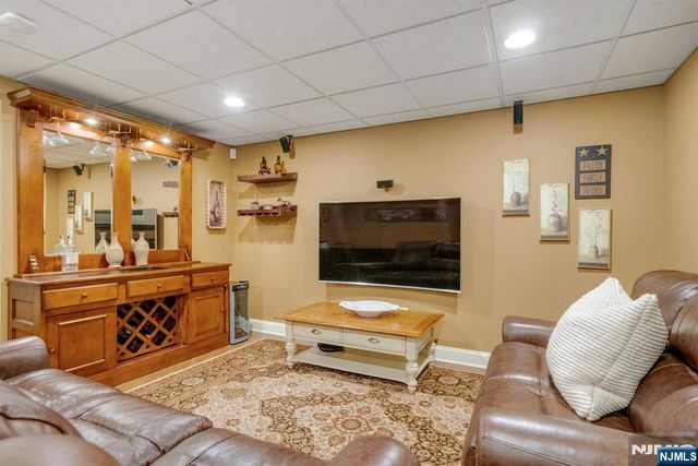 103 Gelnaw Lane, Montvale, NJ 07645