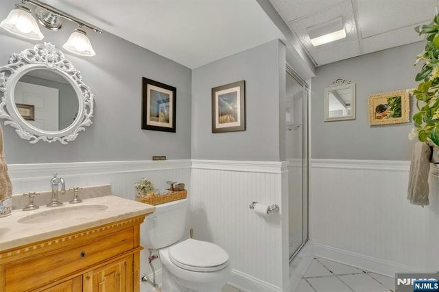 103 Gelnaw Lane, Montvale, NJ 07645