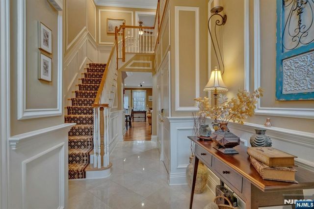 103 Gelnaw Lane, Montvale, NJ 07645