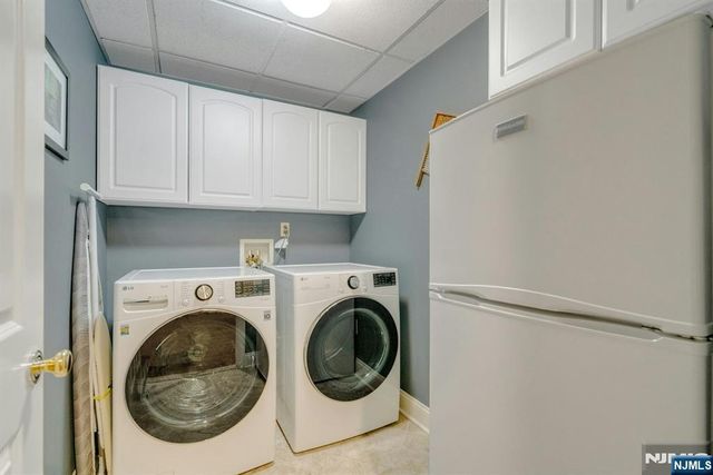 103 Gelnaw Lane, Montvale, NJ 07645