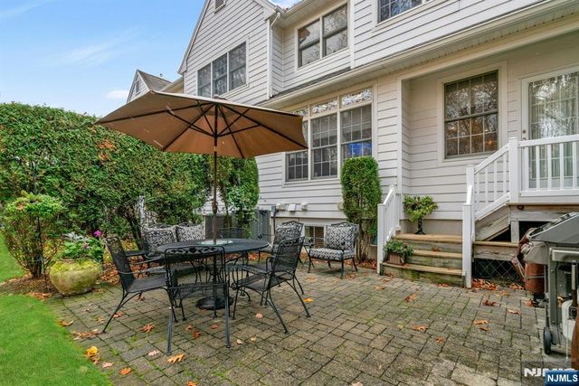 103 Gelnaw Lane, Montvale, NJ 07645