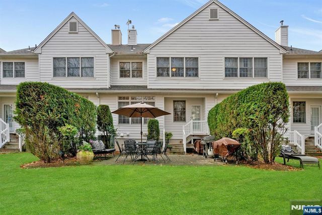 103 Gelnaw Lane, Montvale, NJ 07645