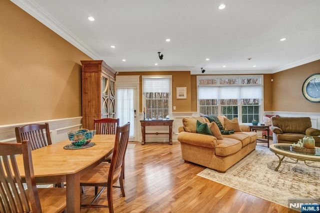 103 Gelnaw Lane, Montvale, NJ 07645