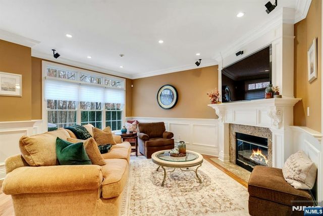 103 Gelnaw Lane, Montvale, NJ 07645