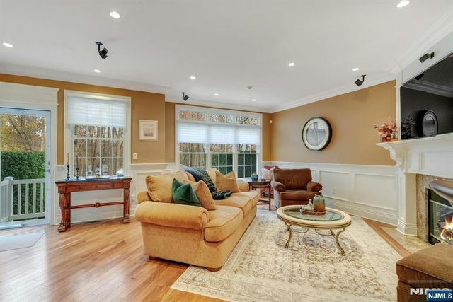 103 Gelnaw Lane, Montvale, NJ 07645