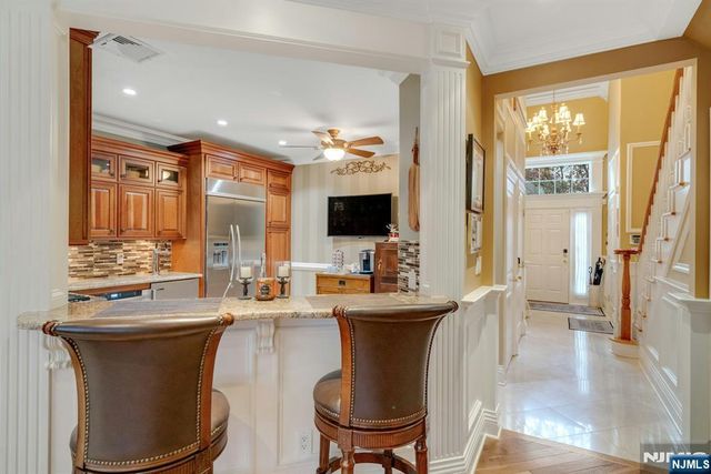 103 Gelnaw Lane, Montvale, NJ 07645