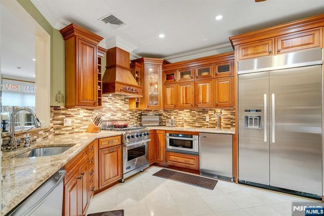 103 Gelnaw Lane, Montvale, NJ 07645