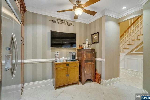 103 Gelnaw Lane, Montvale, NJ 07645