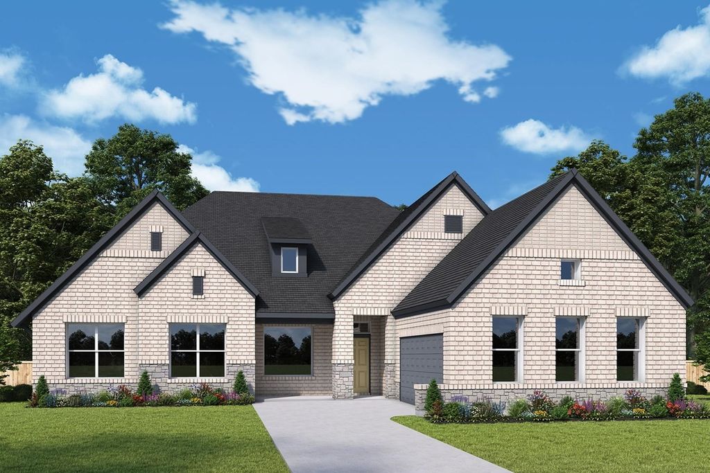 2135 Grand Avenue, Rockwall, TX 75087