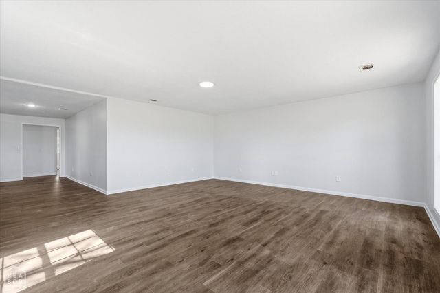 713 Edgerton Avenue, Trumann, AR 72472