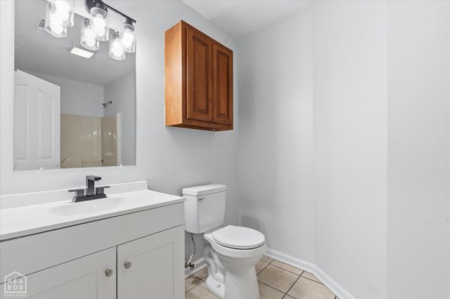 713 Edgerton Avenue, Trumann, AR 72472