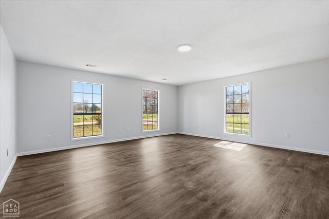 713 Edgerton Avenue, Trumann, AR 72472