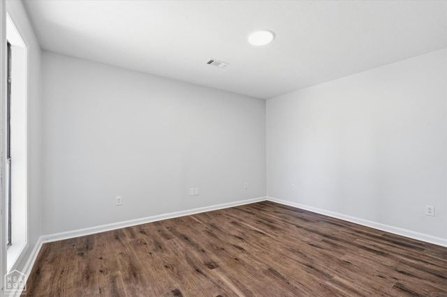 713 Edgerton Avenue, Trumann, AR 72472