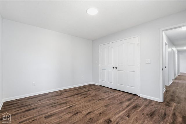 713 Edgerton Avenue, Trumann, AR 72472