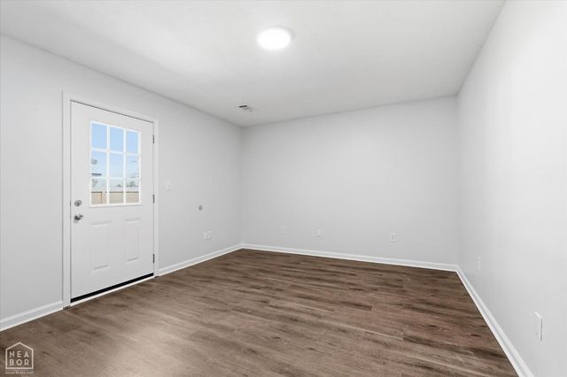 713 Edgerton Avenue, Trumann, AR 72472