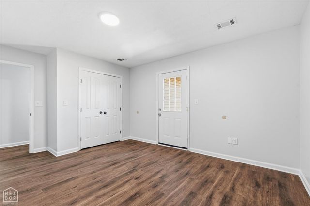 713 Edgerton Avenue, Trumann, AR 72472