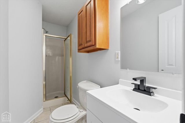 713 Edgerton Avenue, Trumann, AR 72472