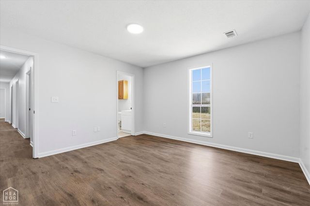 713 Edgerton Avenue, Trumann, AR 72472