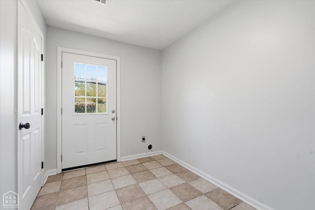 713 Edgerton Avenue, Trumann, AR 72472