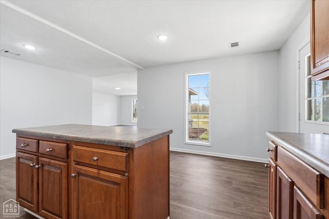 713 Edgerton Avenue, Trumann, AR 72472