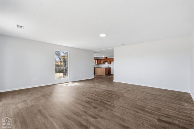 713 Edgerton Avenue, Trumann, AR 72472