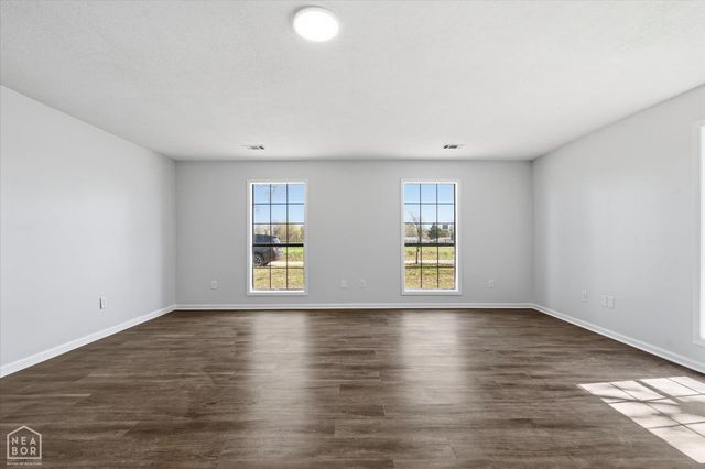 713 Edgerton Avenue, Trumann, AR 72472