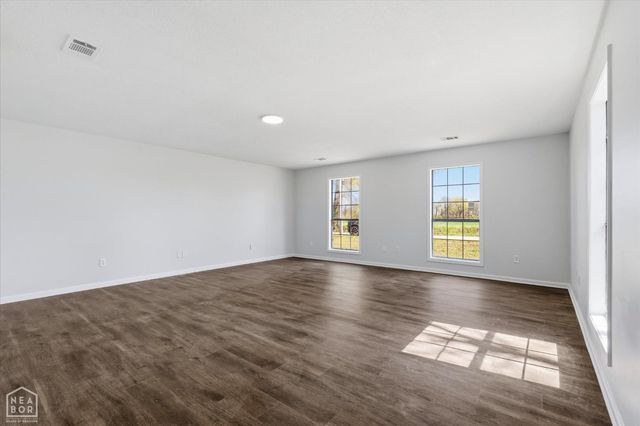 713 Edgerton Avenue, Trumann, AR 72472