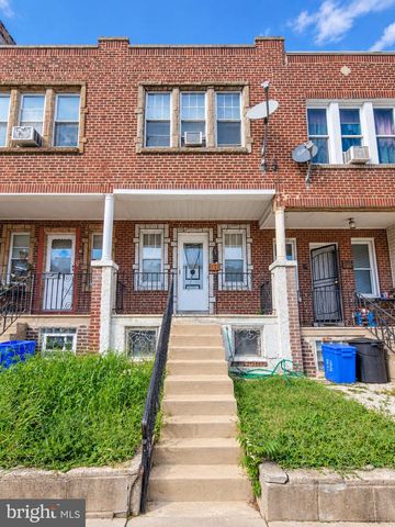 173 TIBER ST, Philadelphia, PA 19140