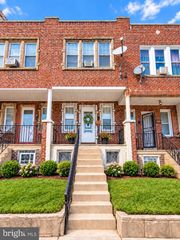 173 TIBER ST, Philadelphia, PA 19140