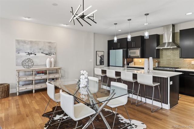 2738 W 43rd Avenue, Denver, CO 80211