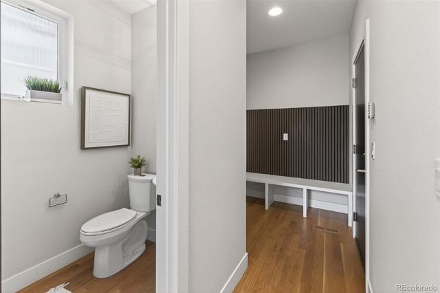 2738 W 43rd Avenue, Denver, CO 80211