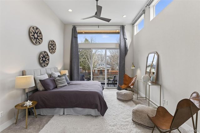 2738 W 43rd Avenue, Denver, CO 80211