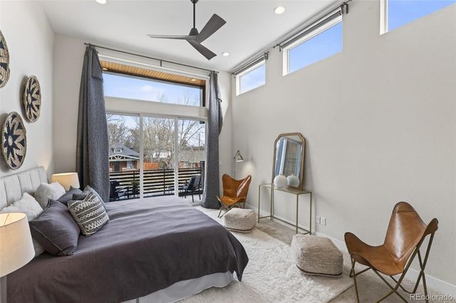 2738 W 43rd Avenue, Denver, CO 80211