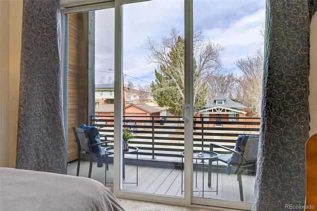 2738 W 43rd Avenue, Denver, CO 80211