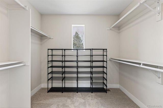 2738 W 43rd Avenue, Denver, CO 80211