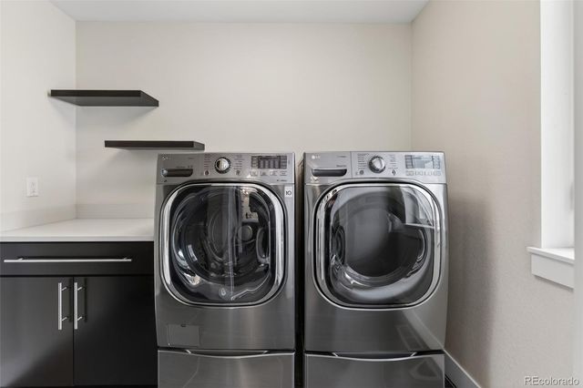 2738 W 43rd Avenue, Denver, CO 80211