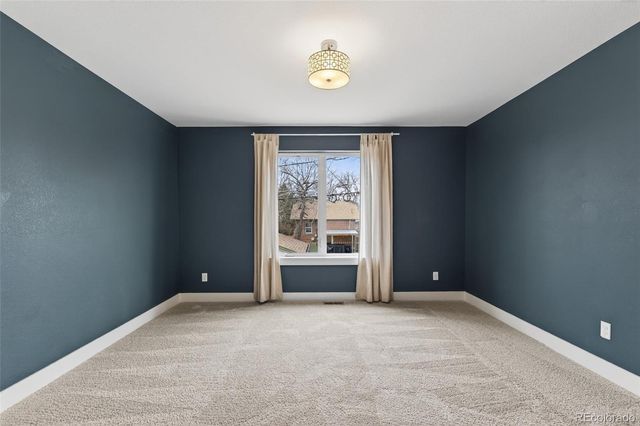 2738 W 43rd Avenue, Denver, CO 80211