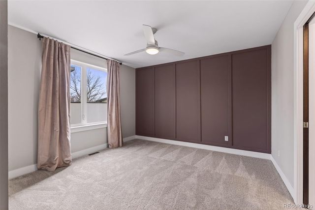 2738 W 43rd Avenue, Denver, CO 80211