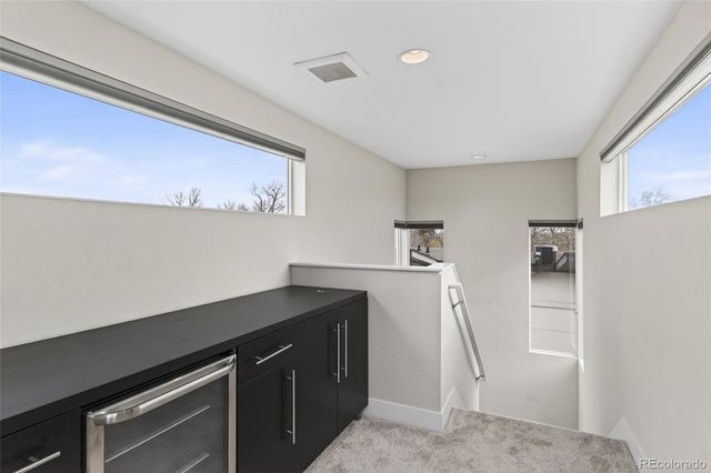 2738 W 43rd Avenue, Denver, CO 80211