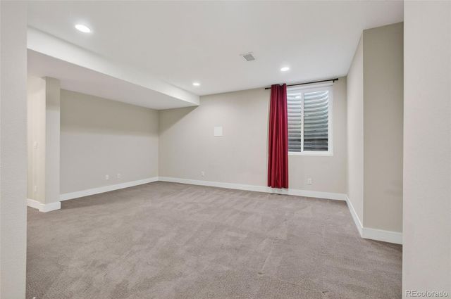 2738 W 43rd Avenue, Denver, CO 80211