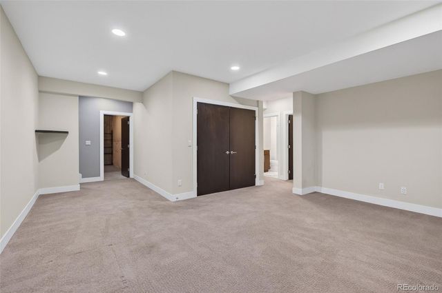 2738 W 43rd Avenue, Denver, CO 80211