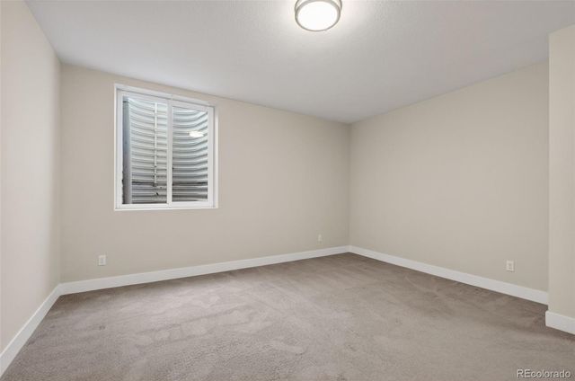 2738 W 43rd Avenue, Denver, CO 80211