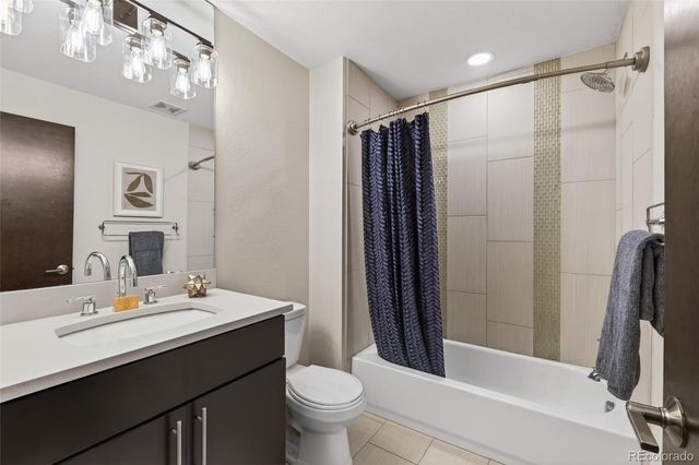 2738 W 43rd Avenue, Denver, CO 80211