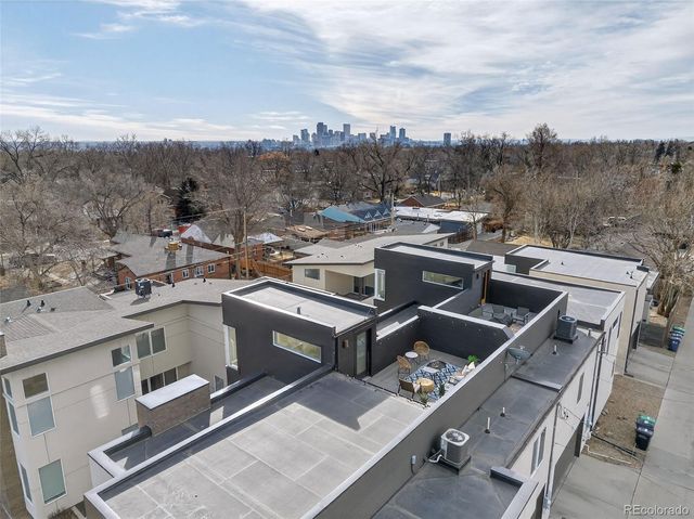 2738 W 43rd Avenue, Denver, CO 80211