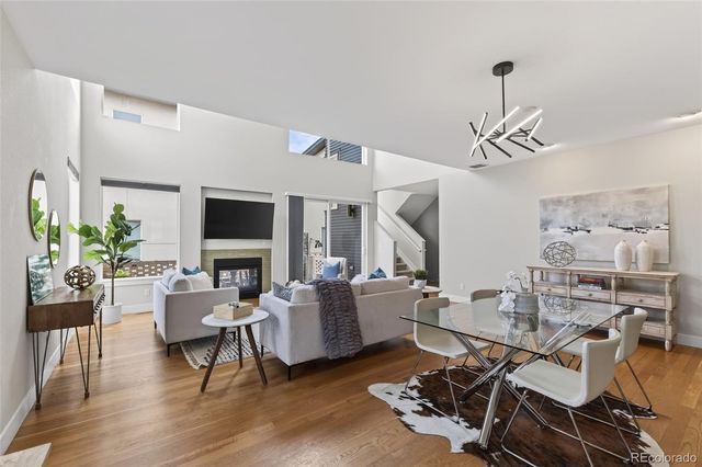 2738 W 43rd Avenue, Denver, CO 80211