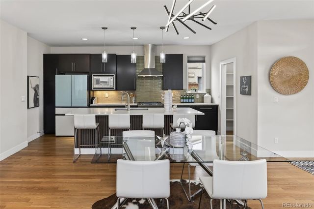 2738 W 43rd Avenue, Denver, CO 80211