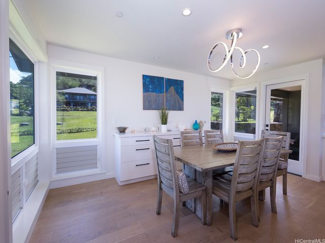 59-188 Kamehameha Highway, Haleiwa, HI 96712