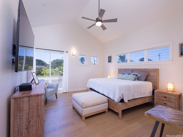 59-188 Kamehameha Highway, Haleiwa, HI 96712