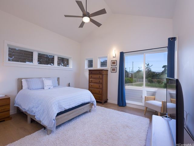 59-188 Kamehameha Highway, Haleiwa, HI 96712