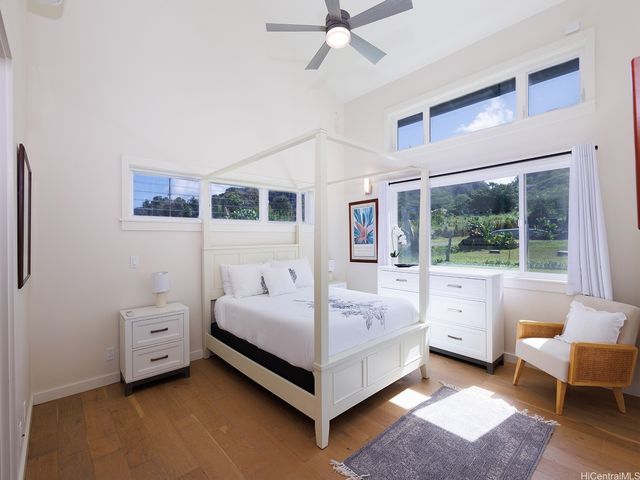 59-188 Kamehameha Highway, Haleiwa, HI 96712